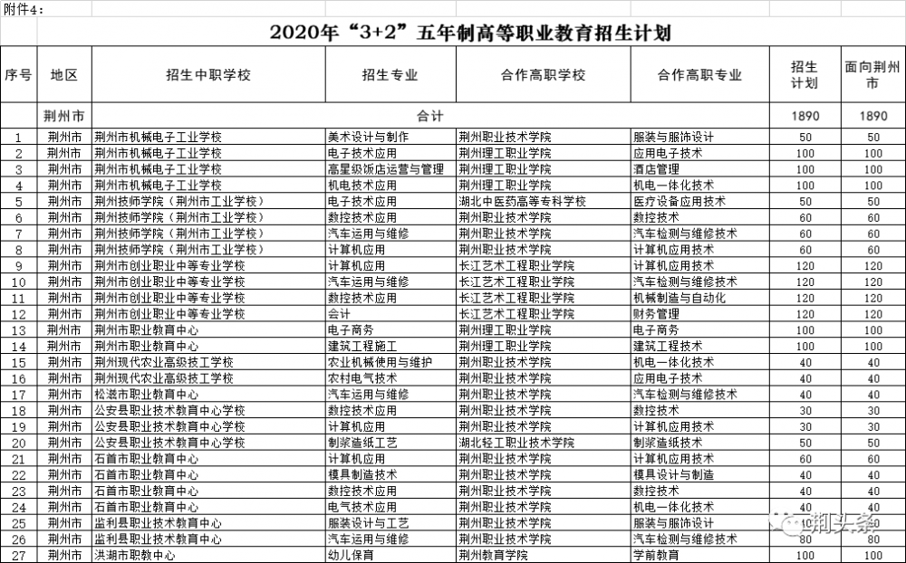 ΢��ͼƬ_20200805101820.png