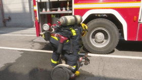 ΢��ͼƬ_20200805102740.gif