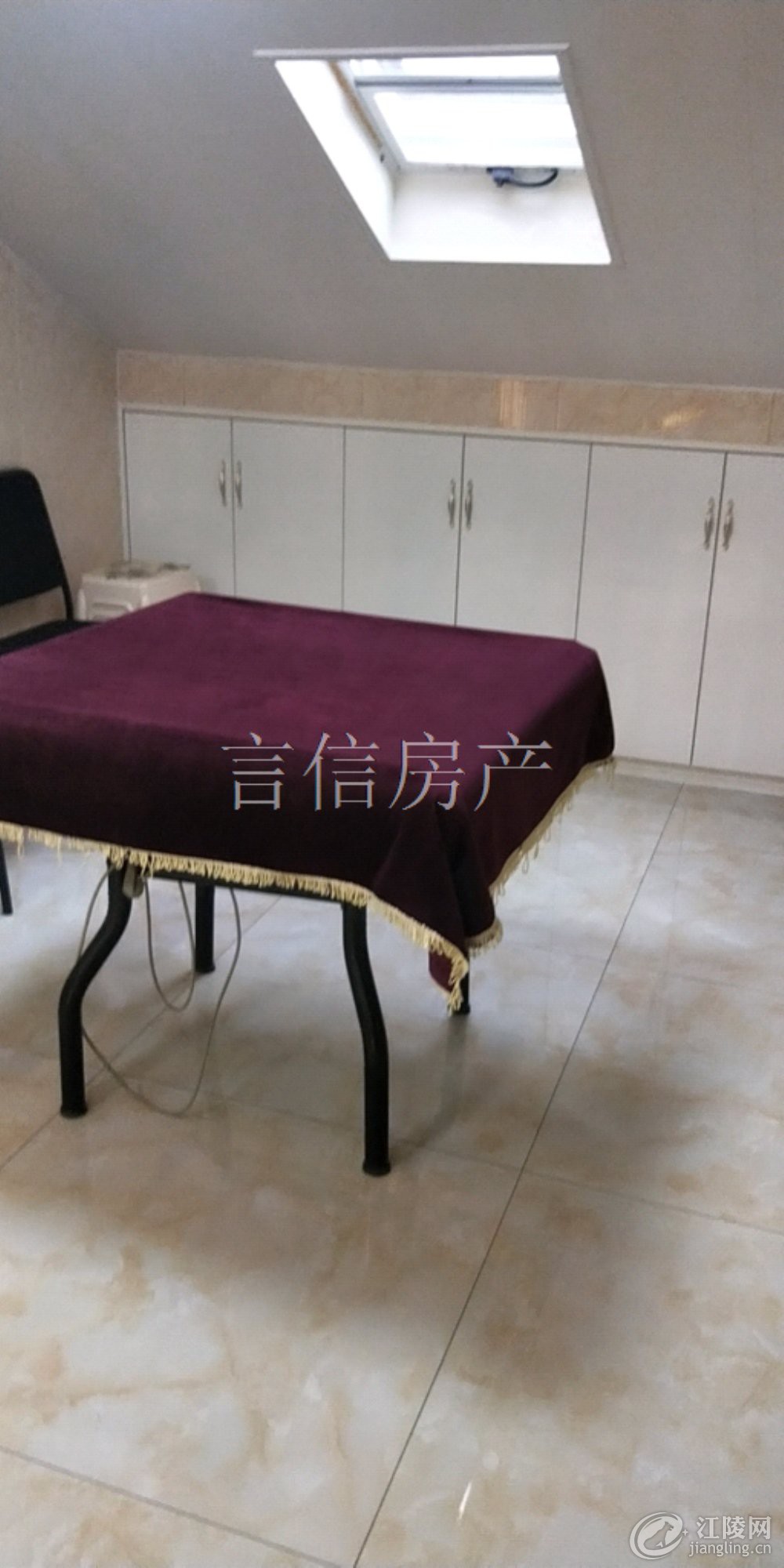 [����ͼ]�ޱ�ǩ12.jpg