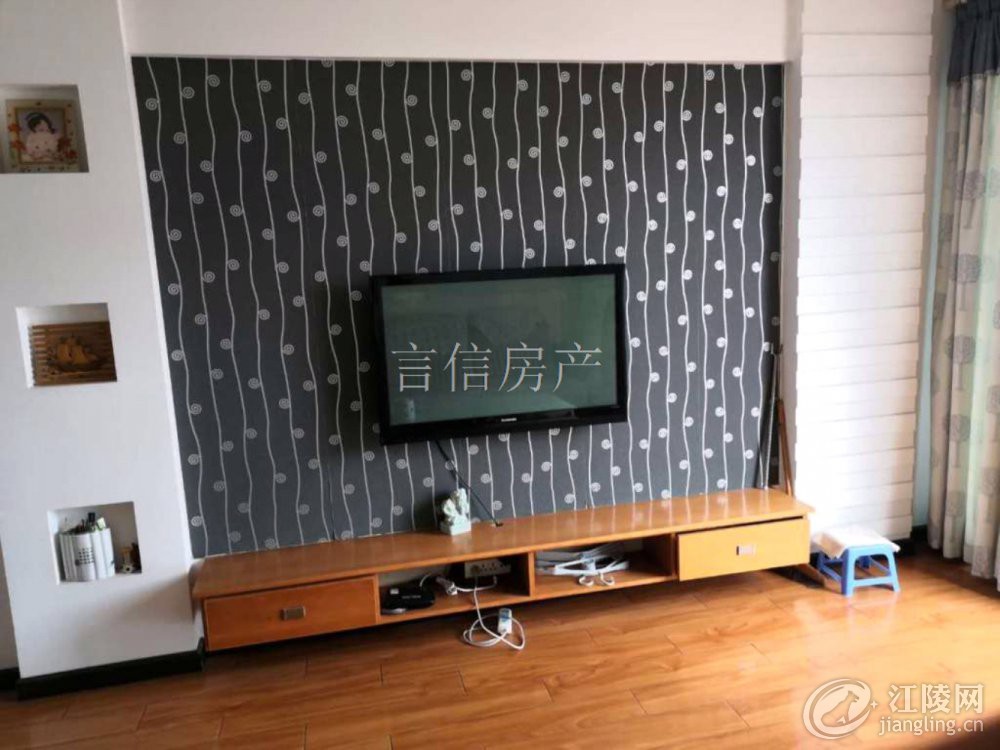 [����ͼ]�ޱ�ǩ1.jpg