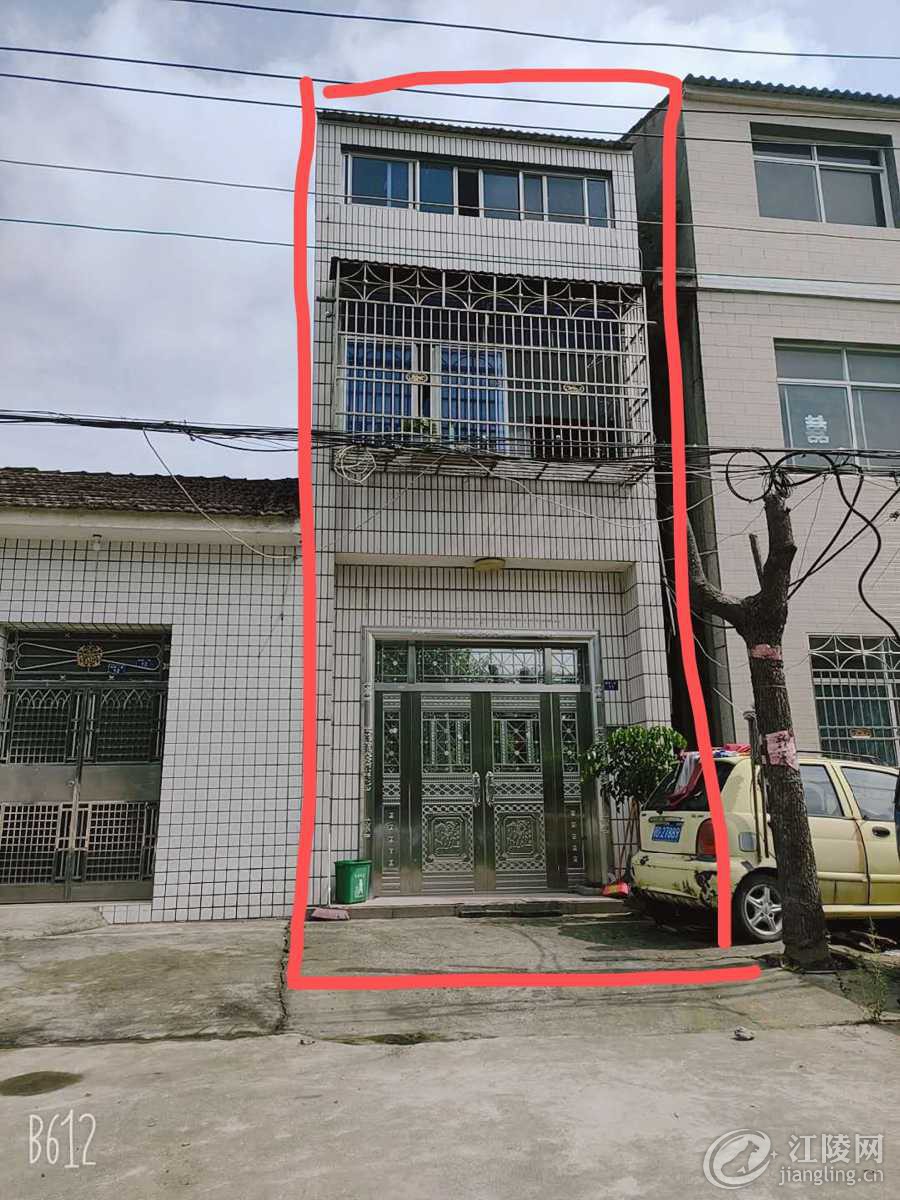 88279F81-50AC-4505-A308-1997AA262D35.jpeg
