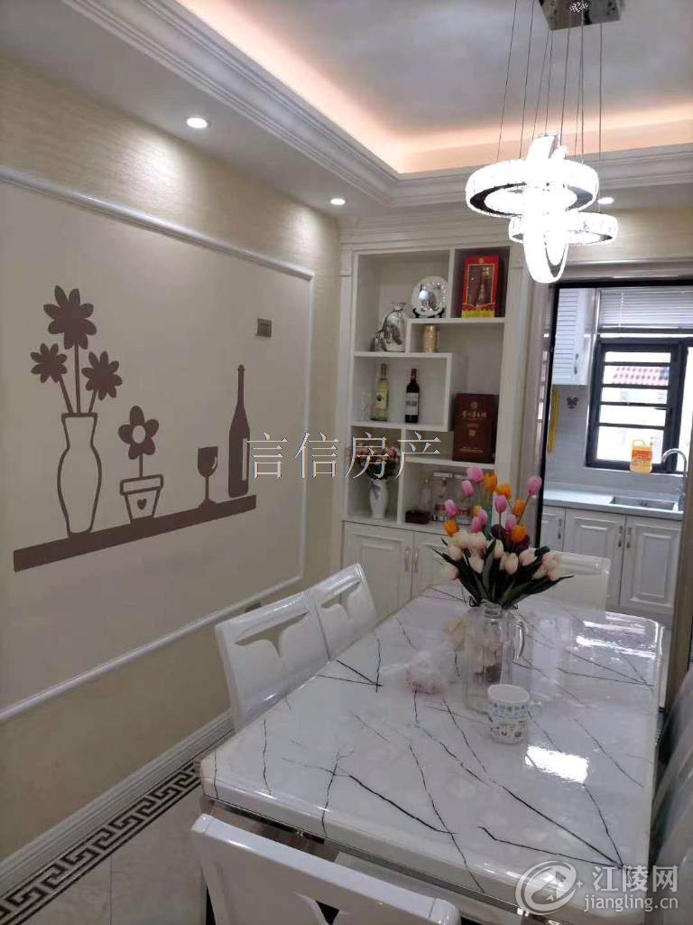 ZyjCIF8rykOAQewrAAEpD2v9azE045.jpg