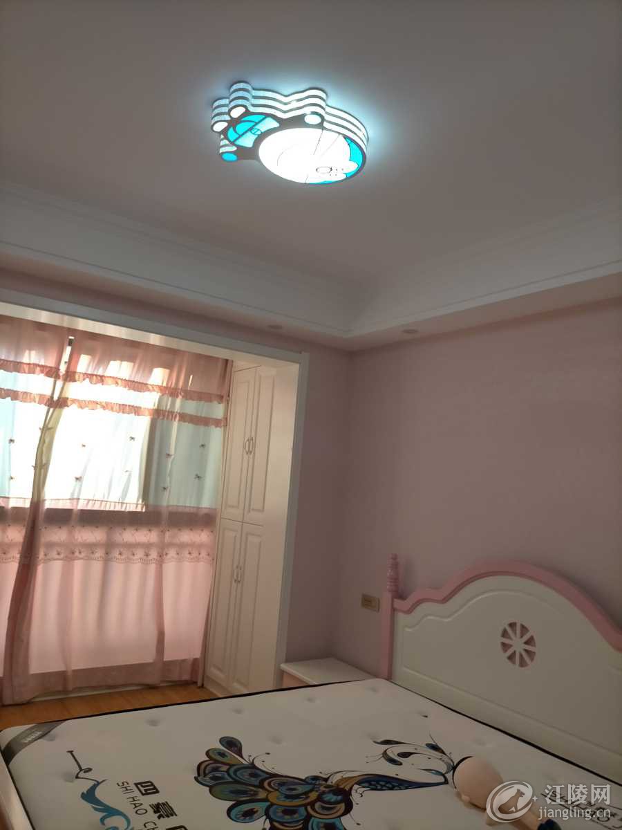 IMG20200812182852.jpg