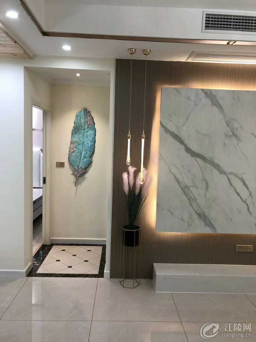 mmexport1597322636410.jpg