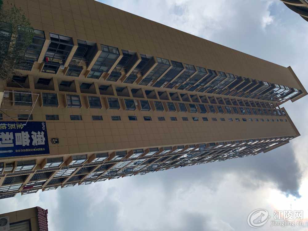 2E37D7FC-D695-40B4-9436-D6A521900E29.jpeg