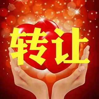 4AD9A411-BD40-4ACD-9EB4-4A8EEC627606.jpeg