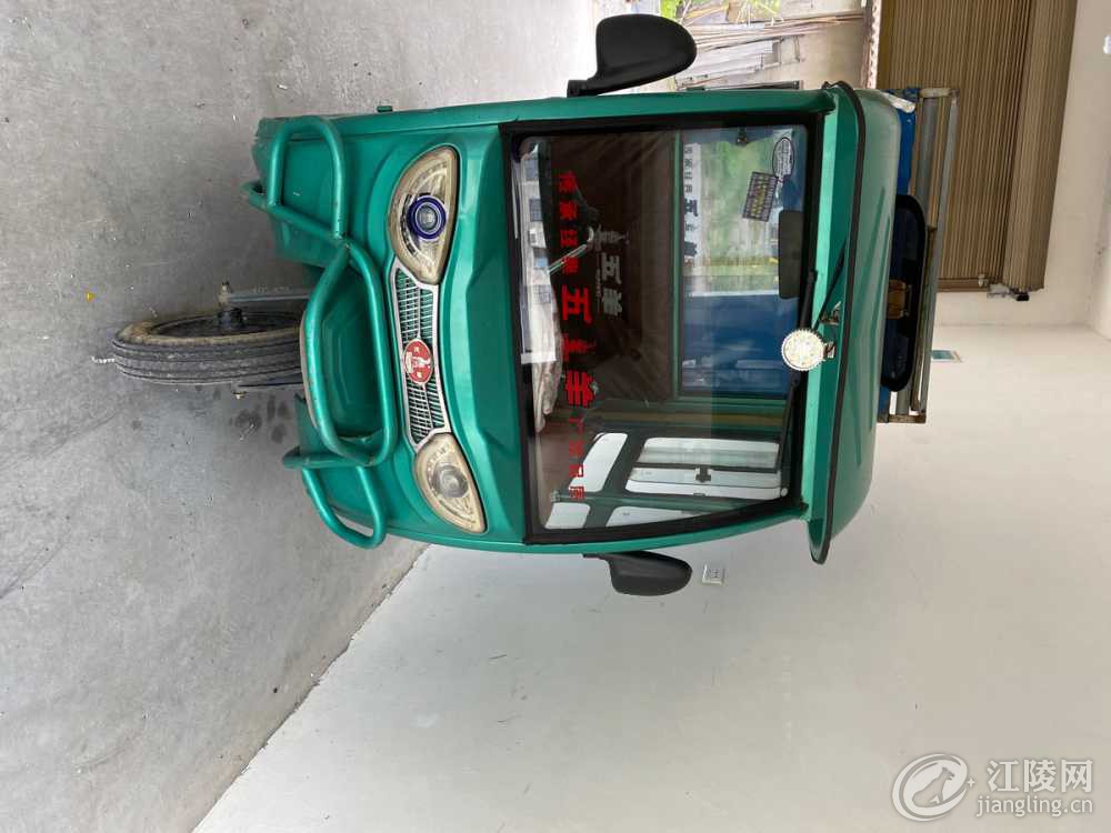 1D3B71FE-4ECA-45D7-A114-60C07C513A57.jpeg