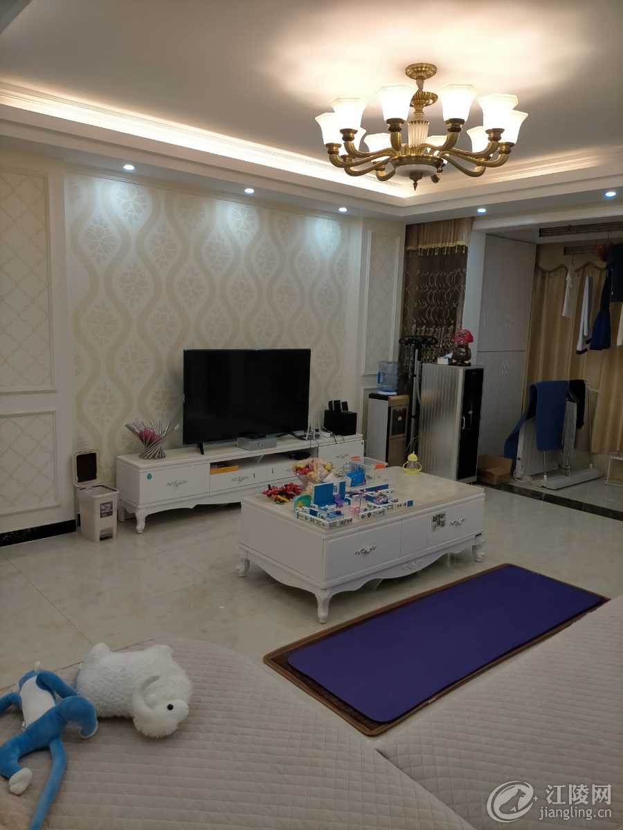 IMG20200820101637.jpg