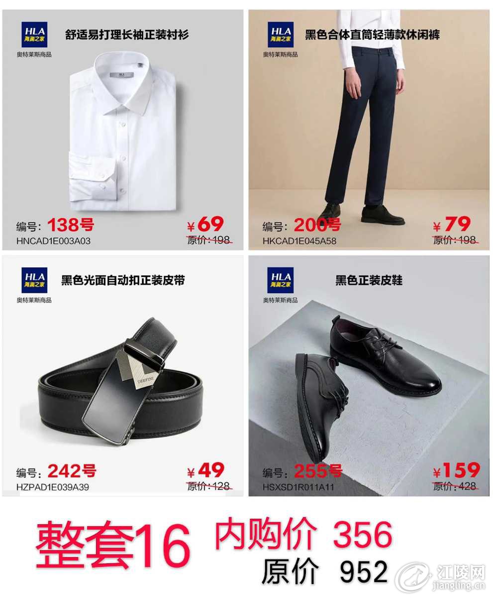 CB36D475-F09B-47B3-AE0D-203E7F80CE96.jpeg