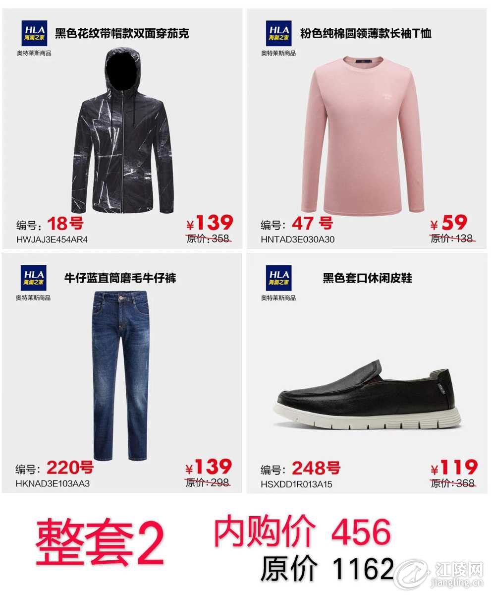 C70F486C-41DB-45AA-BEDB-61FAEDF59802.jpeg
