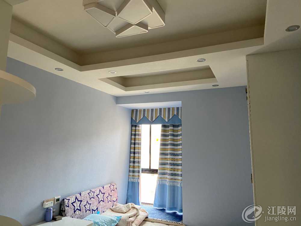 AA8D8767-3CF2-4677-AB87-7F02FC5D5B33.jpeg