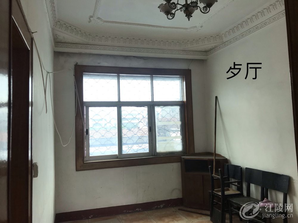 8769d74cb85d5cf5faacaf61ae40e21.jpg