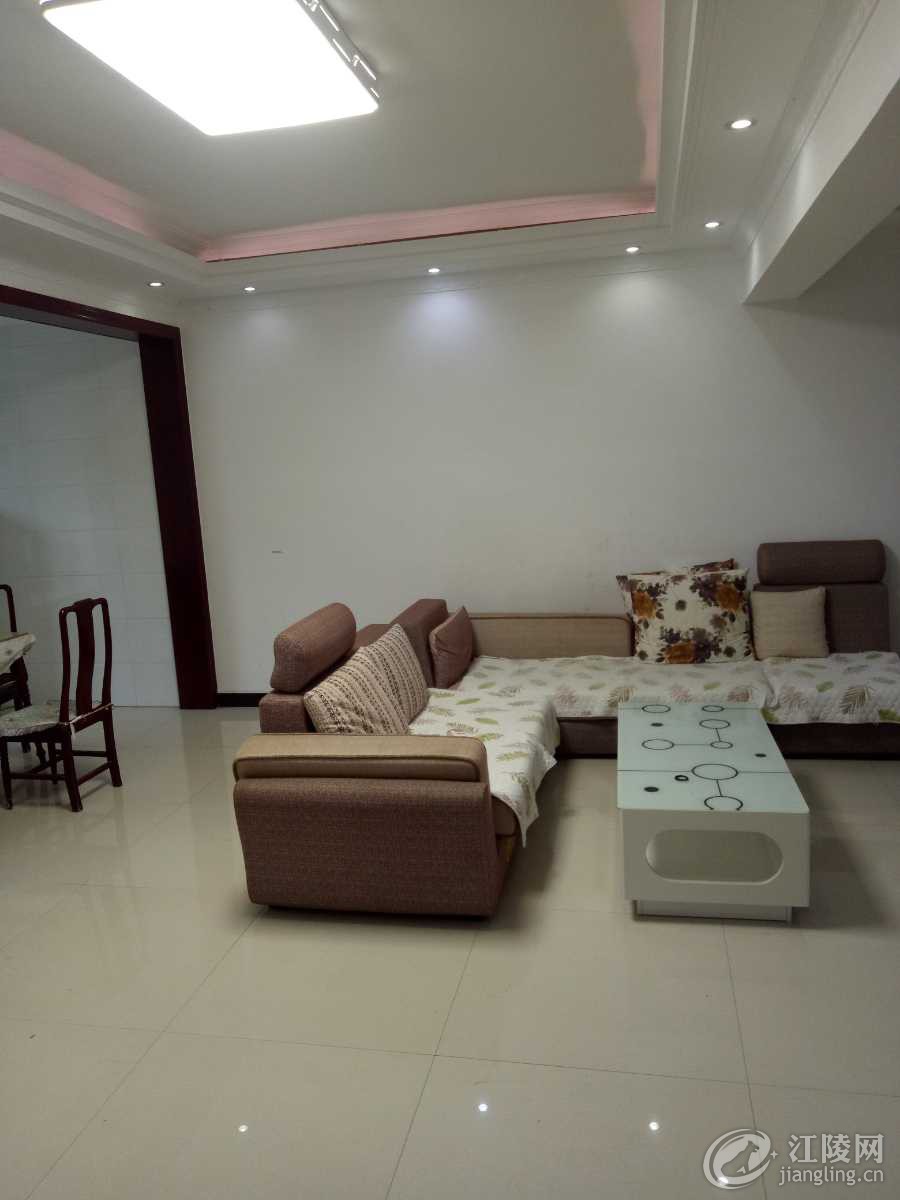 IMG20200712172751.jpg