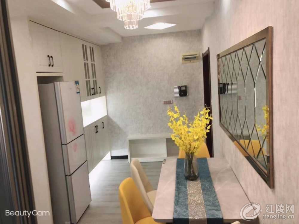 mmexport1598341785500.jpg