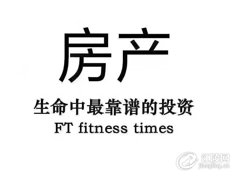276577A3-E0AF-4775-B37C-E2D8F8B12981.jpeg