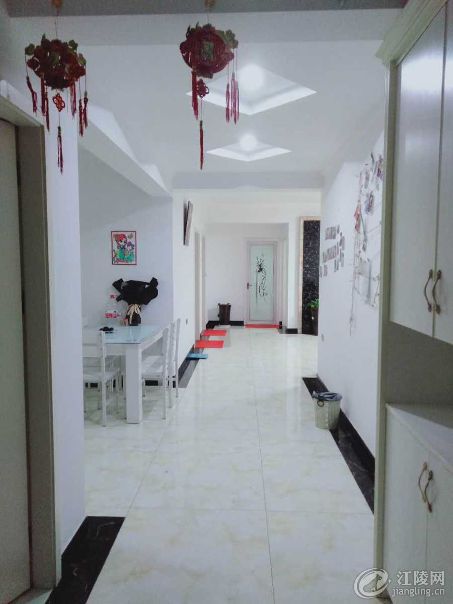 015537FB-D045-48DA-A615-2FB909D35E0D.jpeg