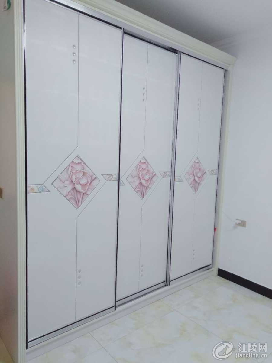 3D29A35A-8AEA-4FB6-A6AE-9A71DC44365F.jpeg