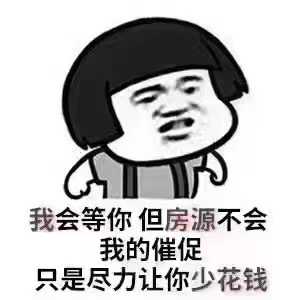 24AF0DE2-7C22-40F0-B26B-E545833A7FD7.jpeg