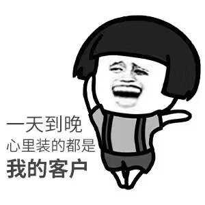9DD5002B-B349-451E-86CD-E31E686E722B.jpeg