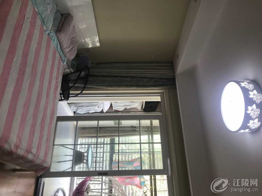 1AD619D3-172D-4ACB-A188-83E96AEA05E3.jpeg