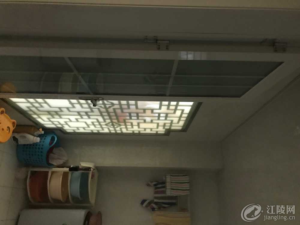 3067B101-334C-46F0-986A-FDC1C2B14B9D.jpeg
