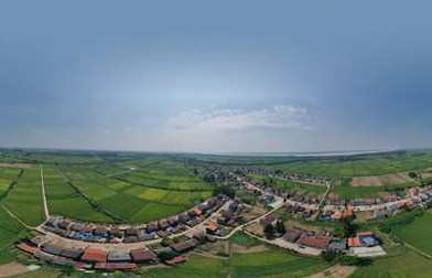 ΢��ͼƬ_20200902093828.png