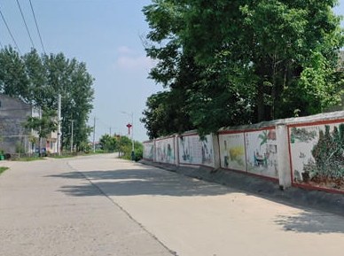 ΢��ͼƬ_20200902093820.png