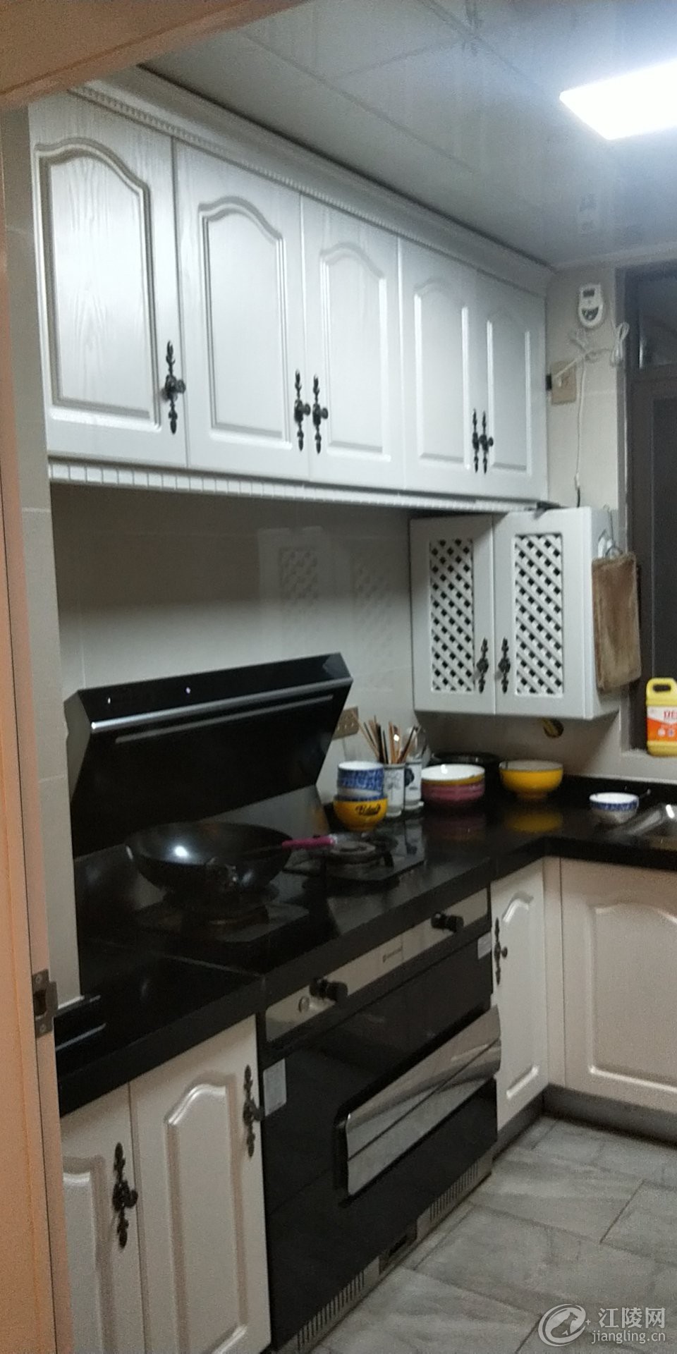 ΢��ͼƬ_20200904091243.jpg
