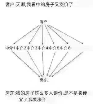 DD1D8C3D-B014-4710-9127-0D60230959C4.jpeg