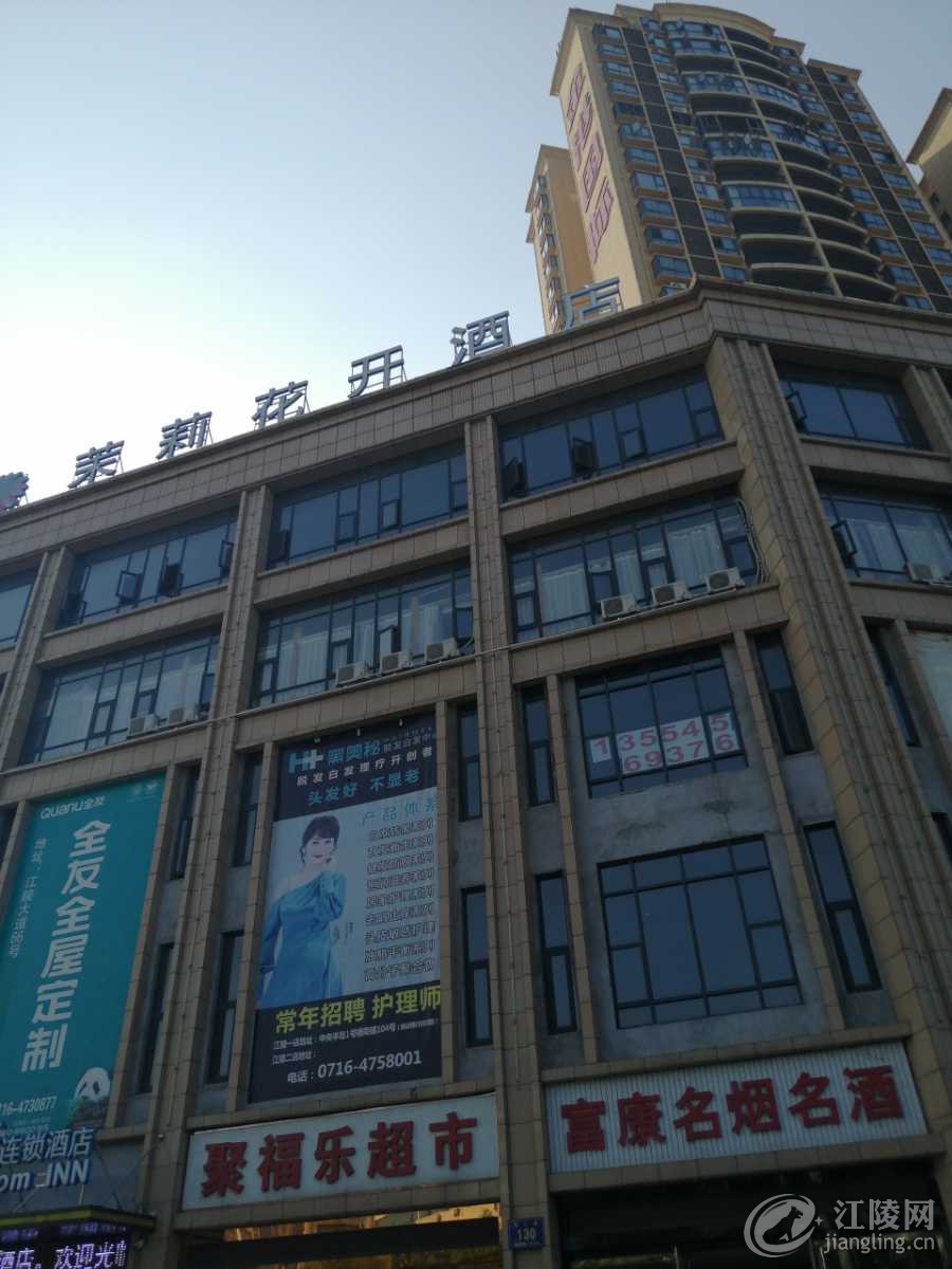 IMG_20200905_085420.jpg