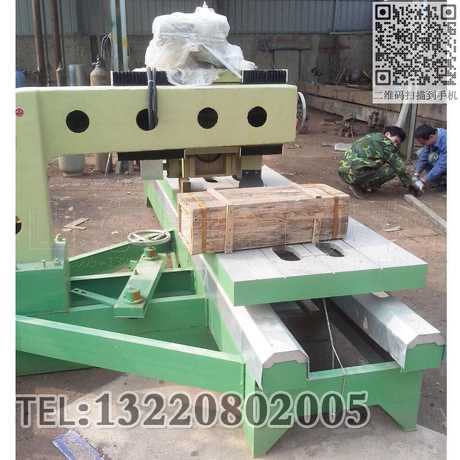 73ECDA81-1645-4A6D-8A83-CA0D414A2051.jpeg