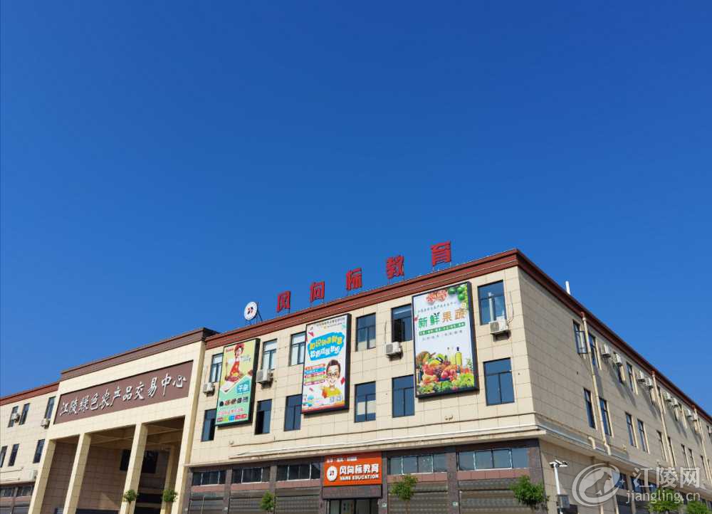 IMG_20200828_162759.jpg