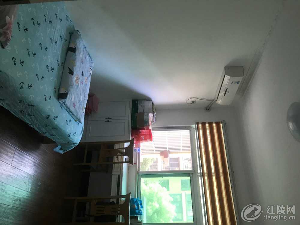 384E1583-CAB3-4BD5-8C96-DB6E69BA4242.jpeg