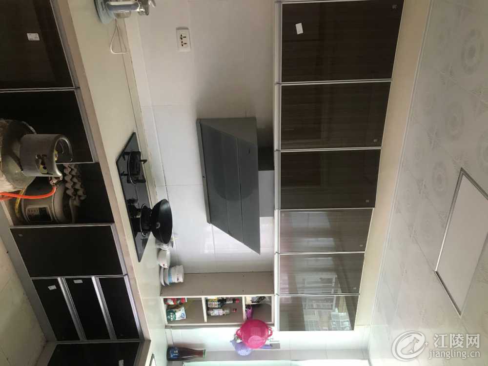 67B39977-88BD-4159-903B-A37EE063DE93.jpeg