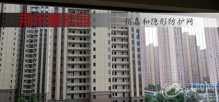 ΢��ͼƬ_20200828195437.jpg