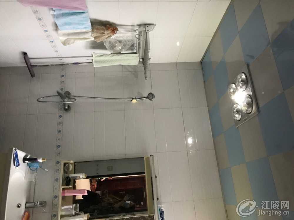 BF94309B-D1EF-4457-80CC-3EEEF1A11E89.jpeg