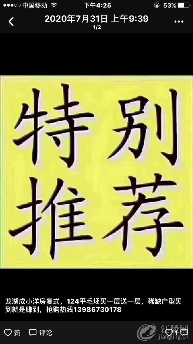 IMG_3520.PNG