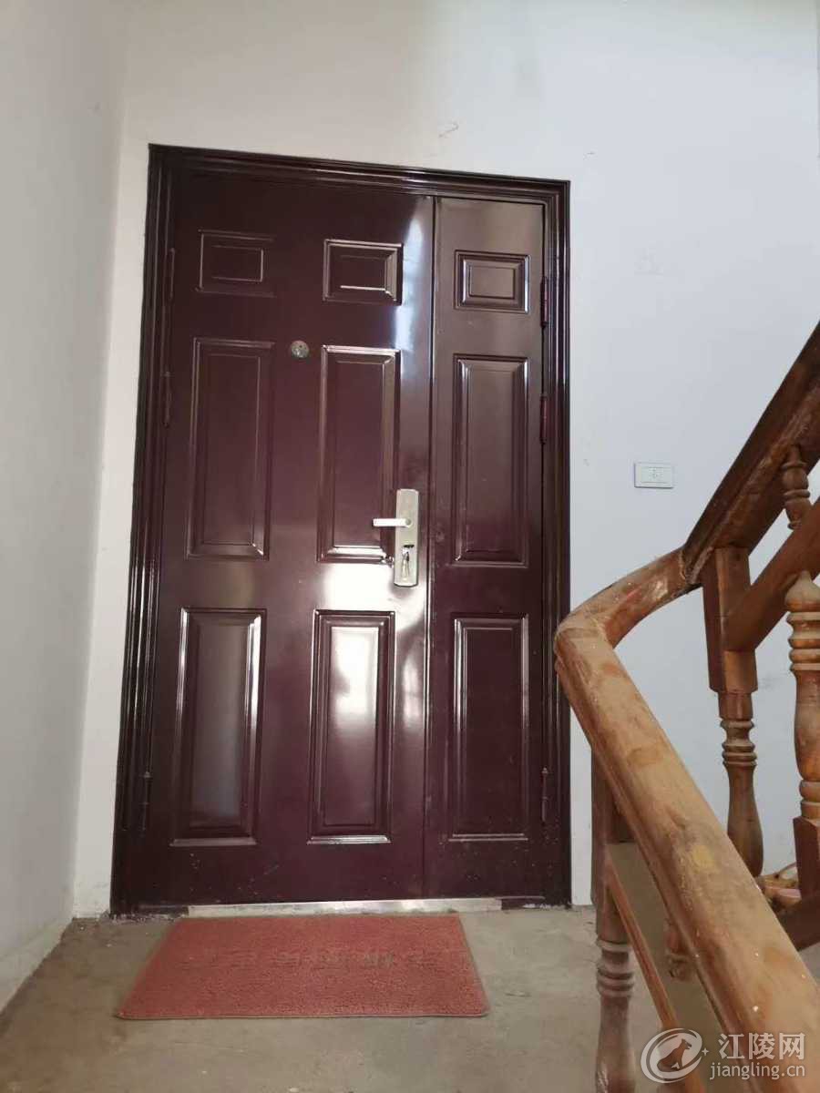 mmexport1599885953975.jpg
