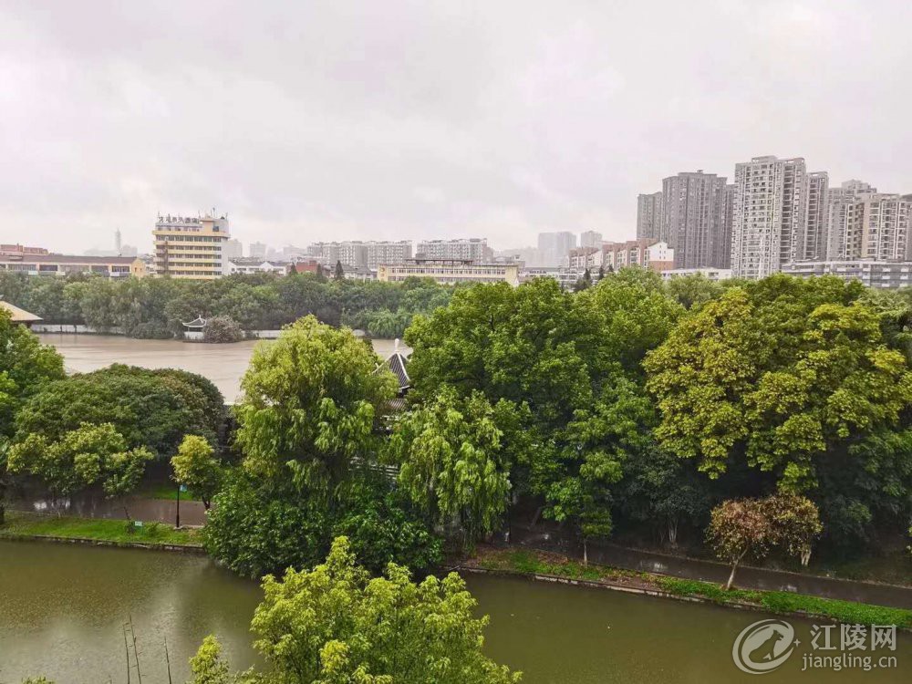 ΢��ͼƬ_20200914161727.jpg