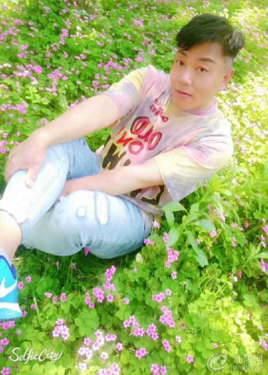 1496630395.jpeg