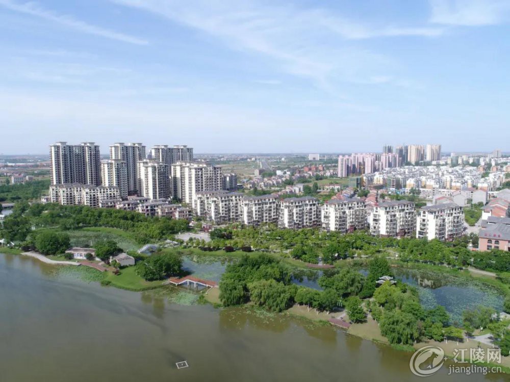 ΢��ͼƬ_20200919100830.jpg