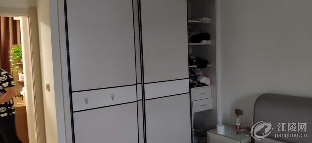 8DC8F716-601F-4E89-A822-951362E79DAE.jpeg