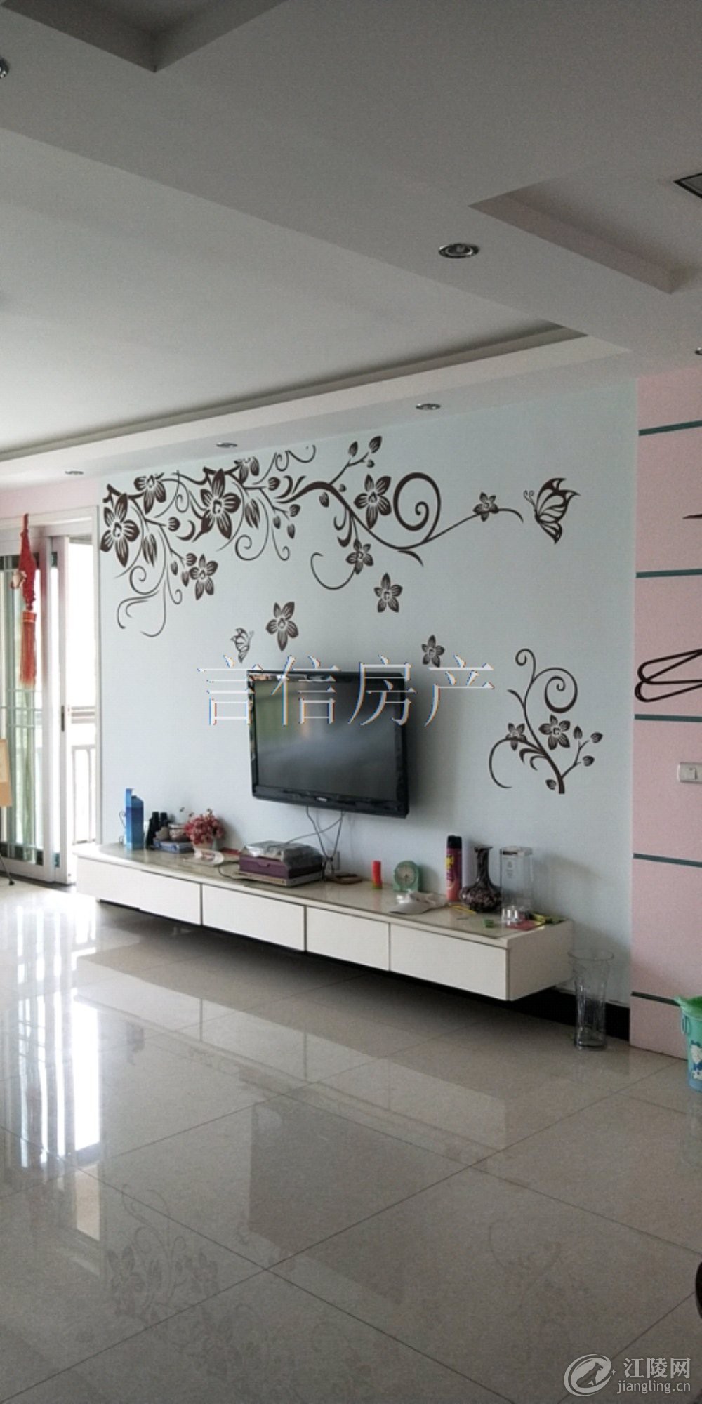 ����ͼ_�ޱ�ǩ(4).jpg