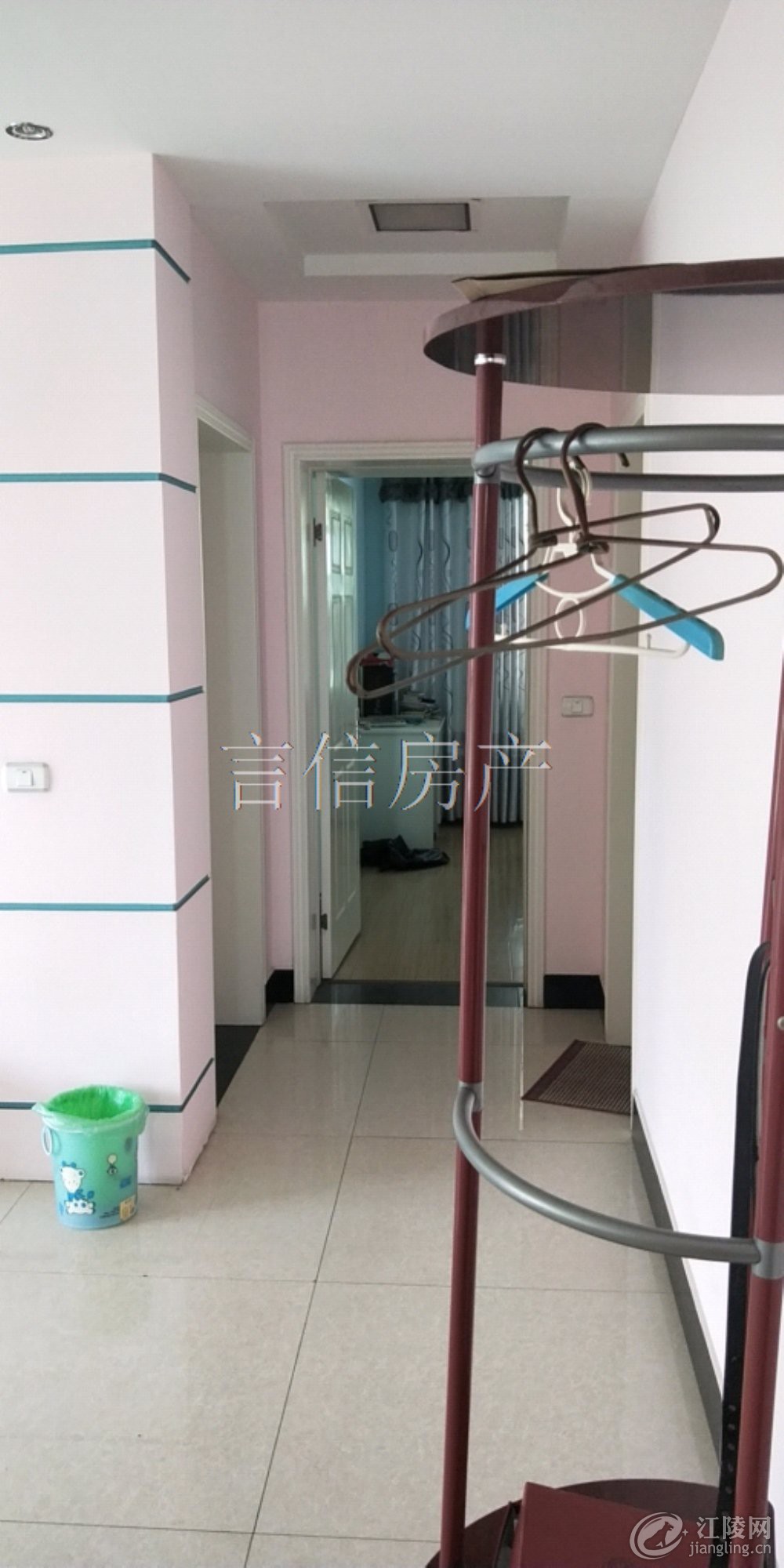 ����ͼ_�ޱ�ǩ(7).jpg