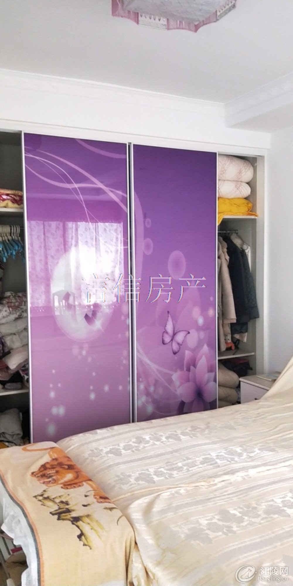 ����ͼ_�ޱ�ǩ(12).jpg