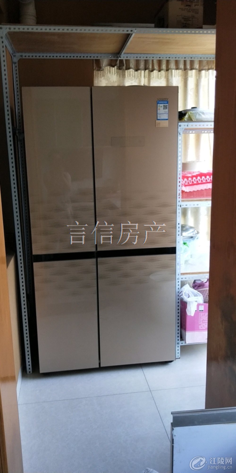 ����ͼ_�ޱ�ǩ(6).jpg
