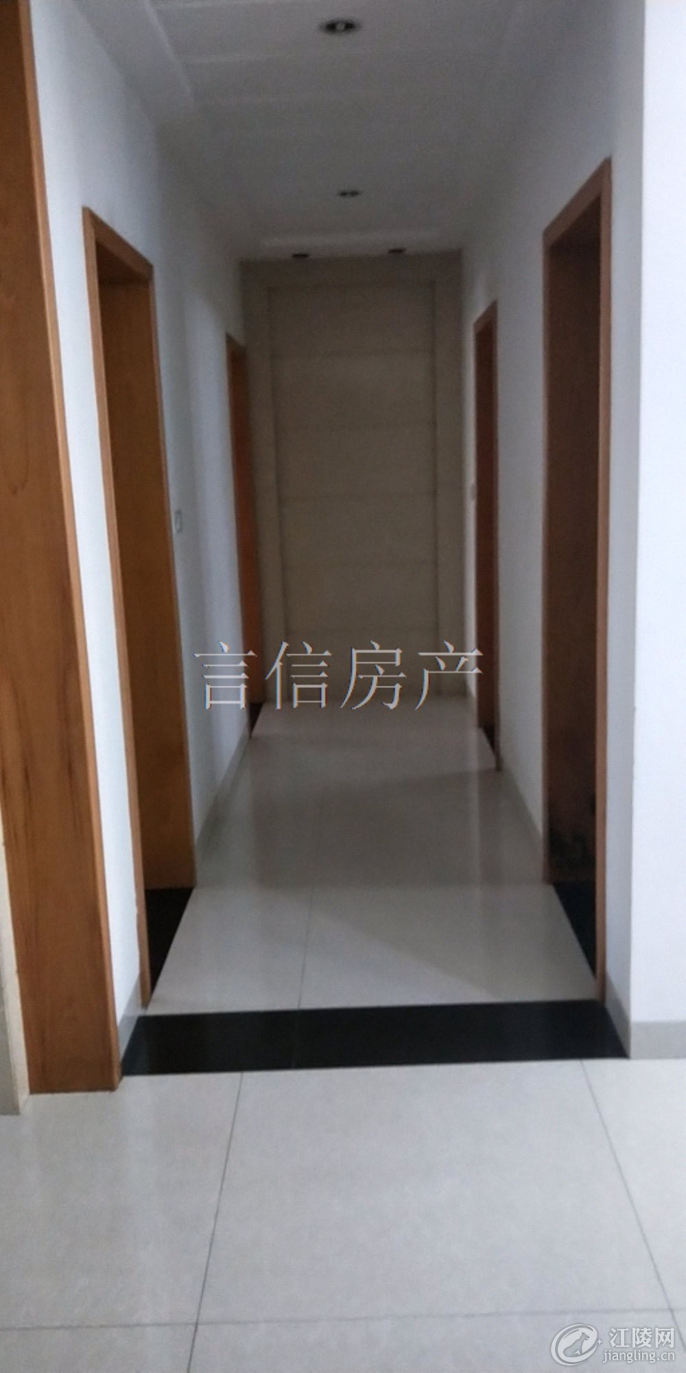 ����ͼ_�ޱ�ǩ(7).jpg