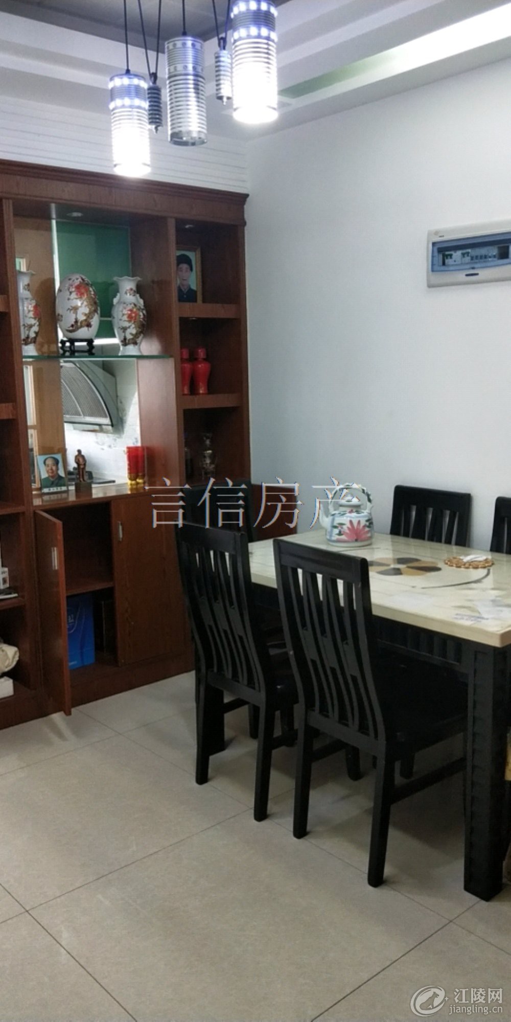 ����ͼ_�ޱ�ǩ(4).jpg