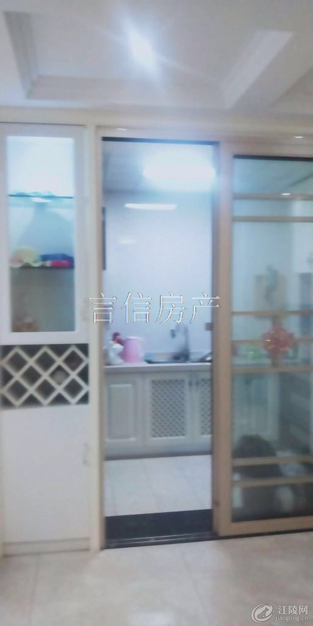 ����ͼ_�ޱ�ǩ(2).jpg
