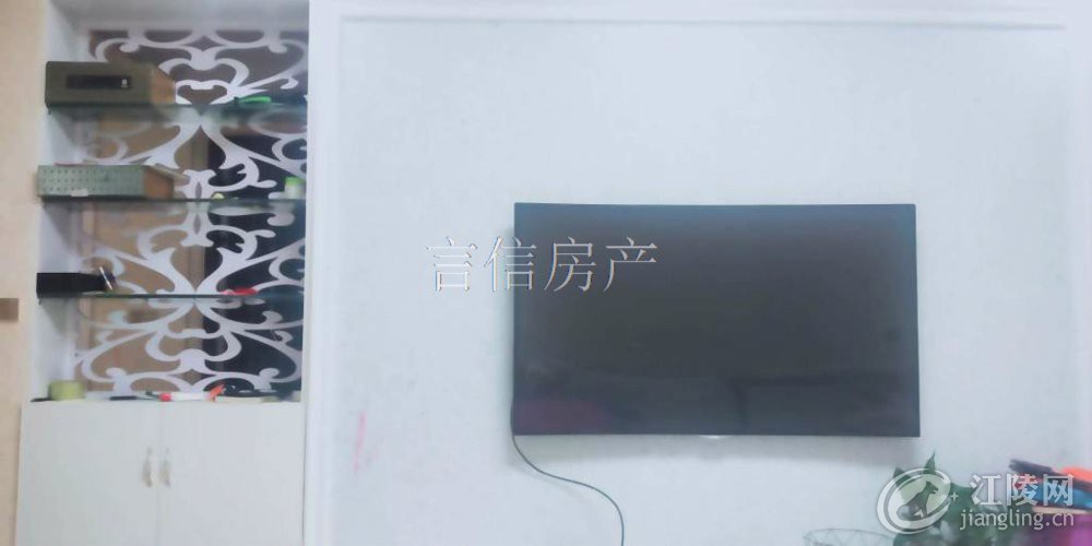 ����ͼ_�ޱ�ǩ(3).jpg